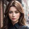 Ziva Avatar AI