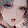 Asuna Yuki Avatar de IA