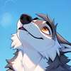 Balto AI-Avatar