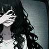 Sadako ai avatar