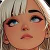 Lily ai avatar