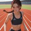อวาตาร์ AI นิกิตา ดอร์เลออง