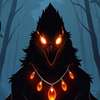 Plume rooks AI-avatar
