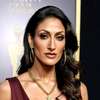 Avatar AI Janina Gavankar