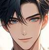 Jack AI 頭像