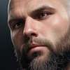 Jesse Leach Awatar AI