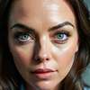 Avatar AI Scarlett Byrne