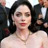 Grace Phipps AI avataras
