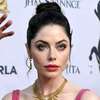 Grace Phipps Avatar AI