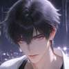 Avatar AI 서준 (Seo-Jun)