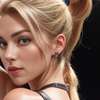 Cassidy Thorne ai avatar