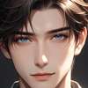 Gabriel Kane Avatar de IA