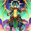 Luciano Arbres Avatar AI