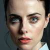 Mia Kirshner AI avatar