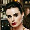 Mia Kirshner AI avatar