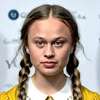 Greta Thunberg Avatar AI