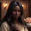Adewale AI-avatar