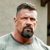 Victor Bull Avatar de IA