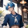 Kai Avatar AI