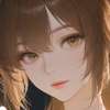 Ema Avatar AI