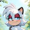 Barby the Koala AI avatar