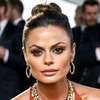 Nathalie Kelley Avatar IA