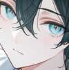Duone ai avatar