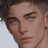 Liam ai avatar