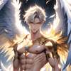 Boel AI avatar