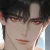 Marcaleno Avatar AI