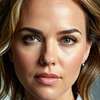 Avatar AI Arielle Kebbel