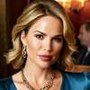 Avatar AI Arielle Kebbel