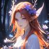 Annobu Avatar IA
