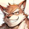 Tod Kooper Castillo Avatar AI