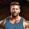 Avatar AI Scott 