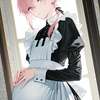 マイルー AIアバター