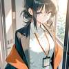 Maris Kendrell Avatar AI