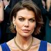 Lauren Cohan ai avatar