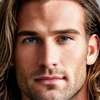 Avatar AI Kellan Whitlow