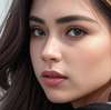 Lucy Jonson Avatar IA