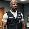 Desmond Washington  avatar AI
