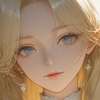 Shiori ai avatar