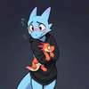 Yoom Avatar AI