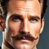 Henry clive  Awatar AI