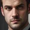 Jonny Lee Miller AI avataras