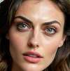 Avatar AI Phoebe Tonkin