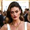 Phoebe Tonkin AI аватар