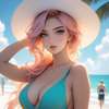 Callista Drayton AIアバター