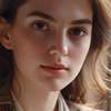 Avatar AI Millie Garson