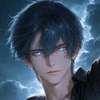 青竜 (Seiryū) Avatar AI